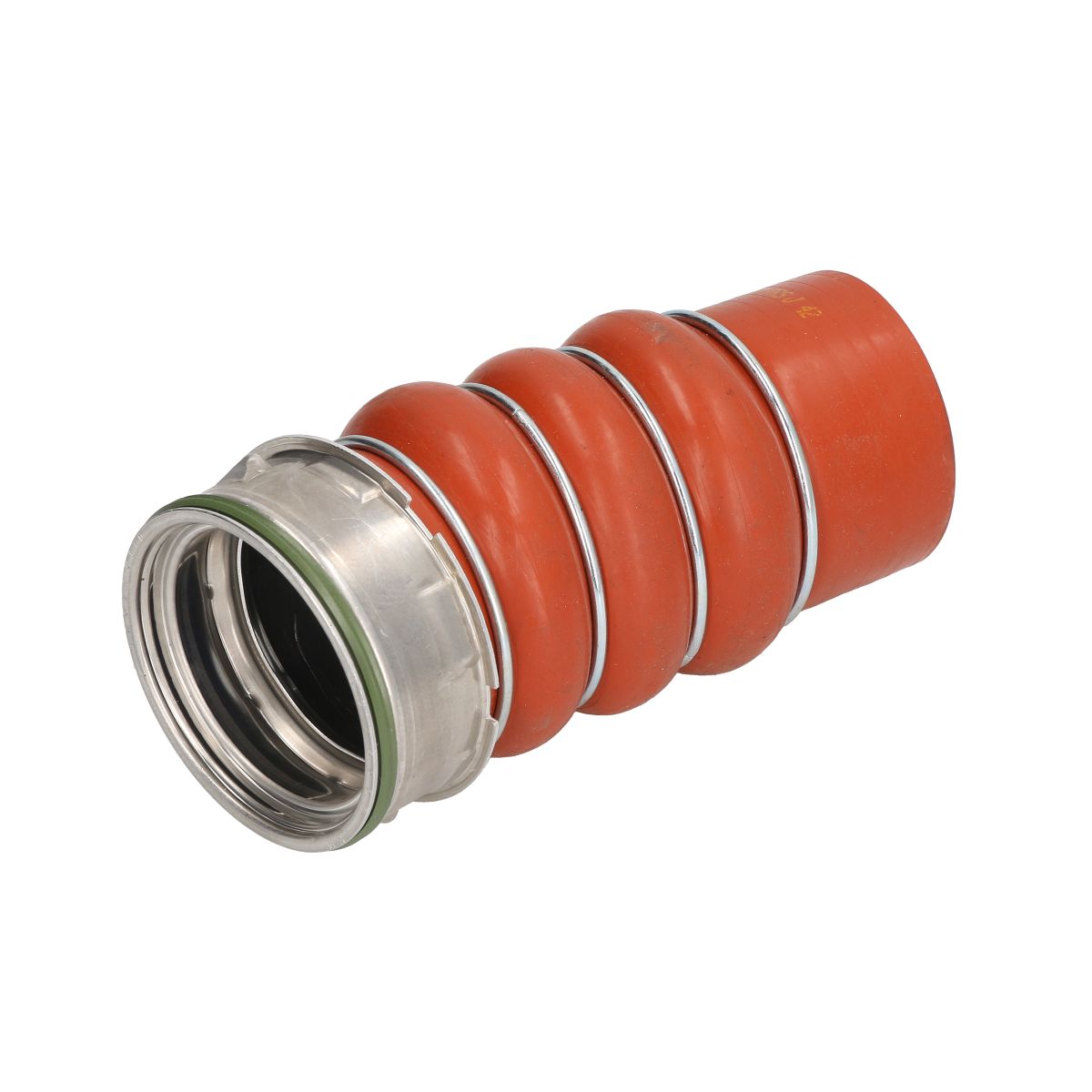 Thermotec Laadluchtslang  DCB118TT