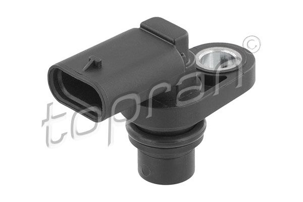 Mercedes-Benz Nokkenassensor