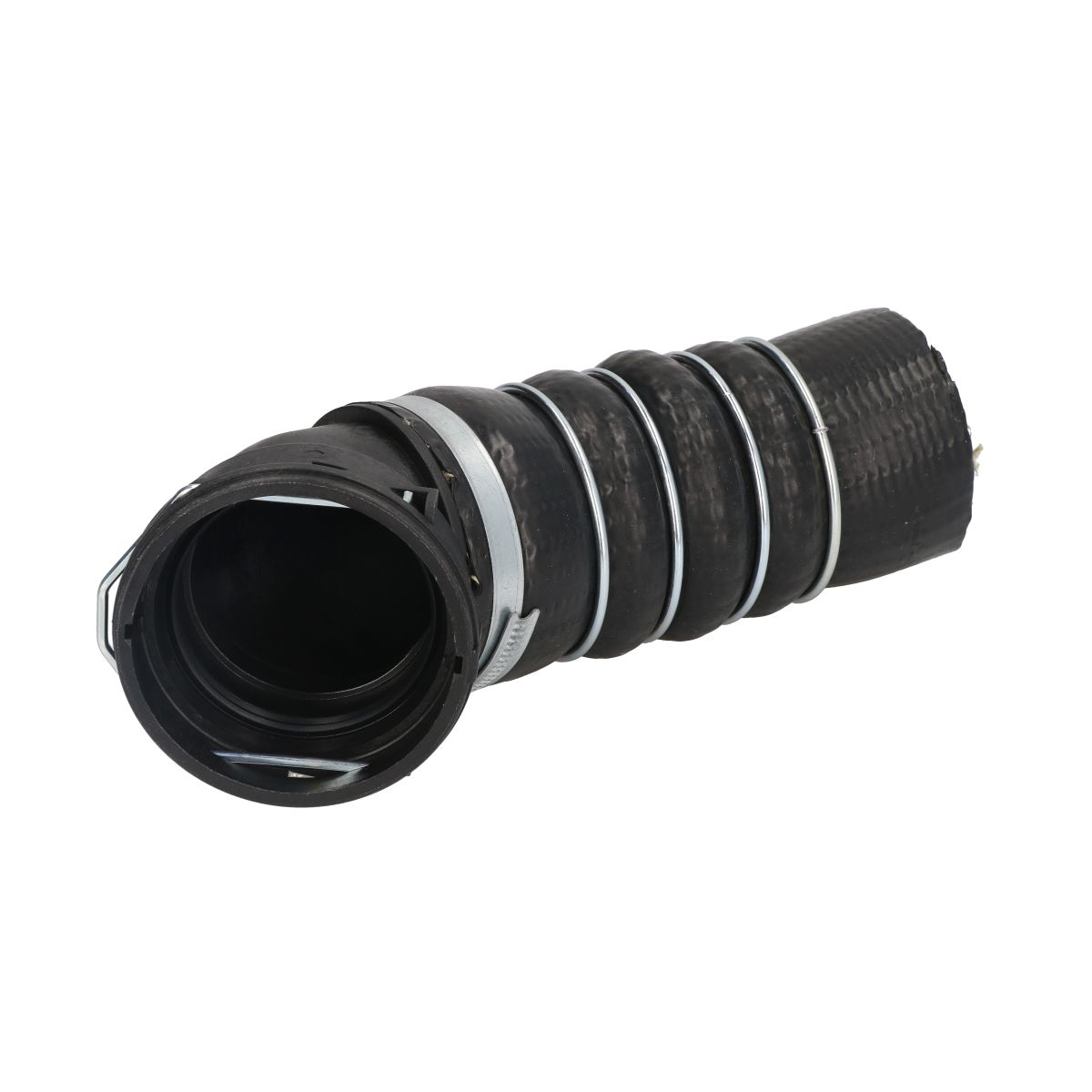 Thermotec Laadluchtslang  DCB119TT