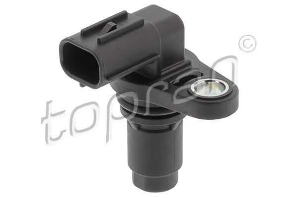 Toyota Nokkenassensor