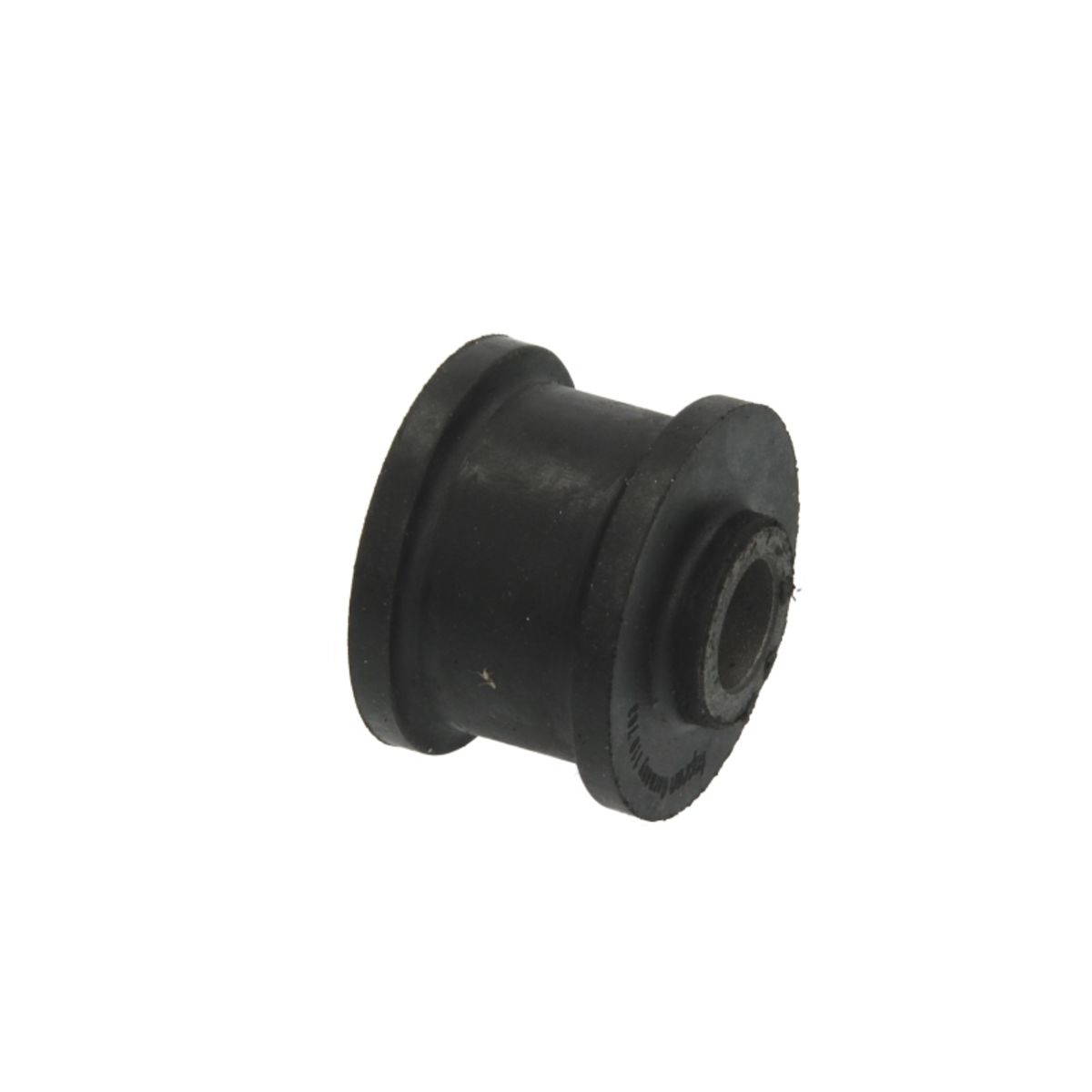 Hans Pries Lager, stabilisatorstang  110 763
