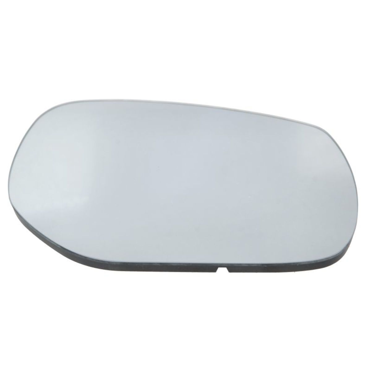Blic Spiegelglas, buitenspiegel  6102-06-2001430P, rechts