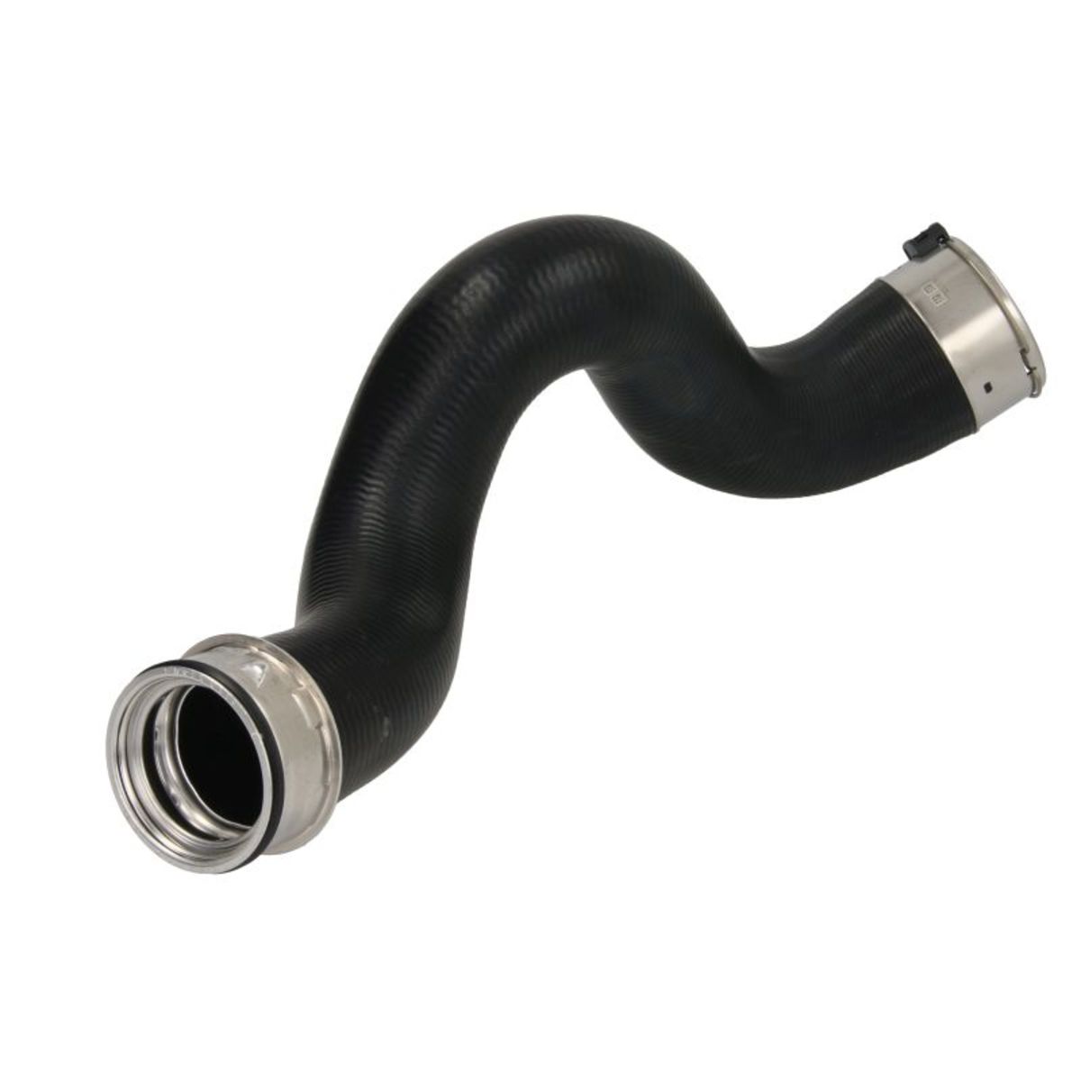 Thermotec Laadluchtslang  DCB124TT