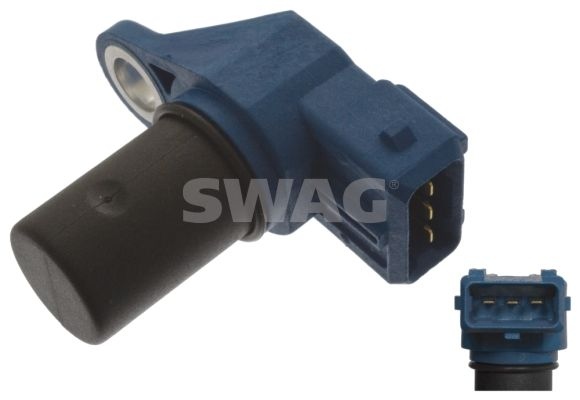 Citroen Nokkenassensor