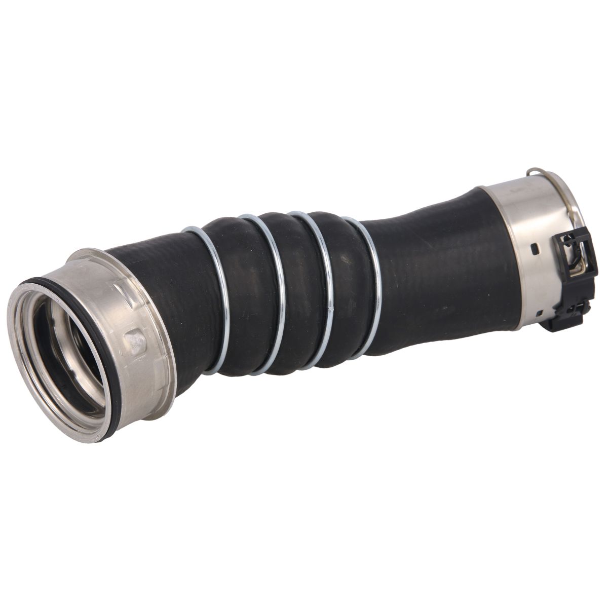 Thermotec Laadluchtslang  DCB126TT