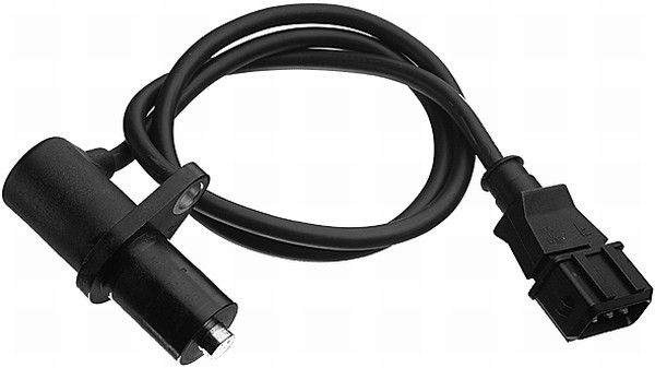 Bmw Nokkenassensor