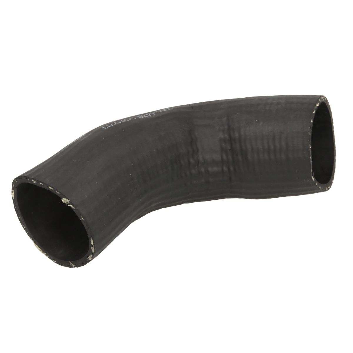 Thermotec Laadluchtslang  DCB127TT