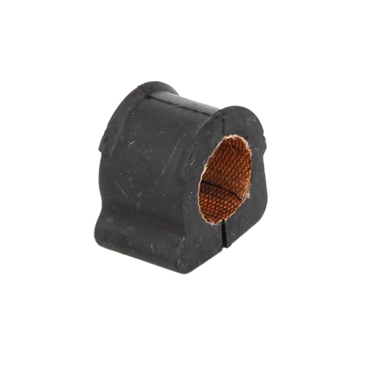Febi Aanslagbuffer  BILSTEIN 14716