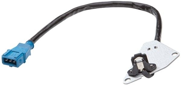 Alfa Romeo Nokkenassensor
