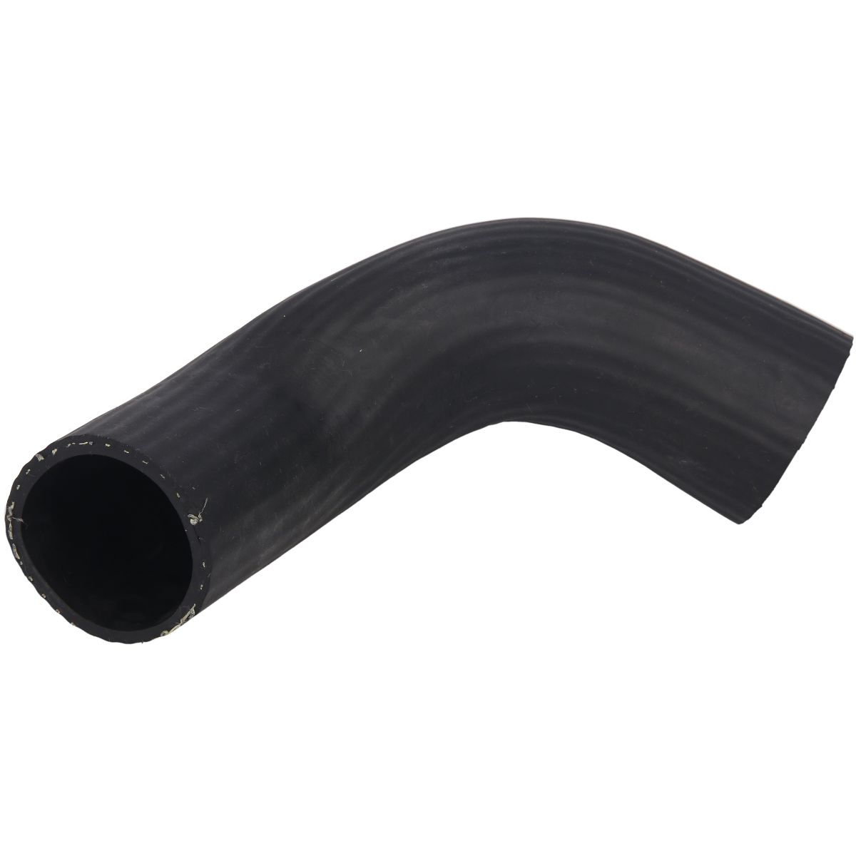Thermotec Laadluchtslang  DCB128TT