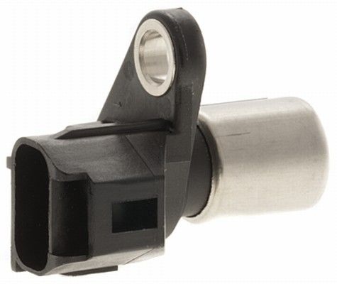 Lexus Nokkenassensor