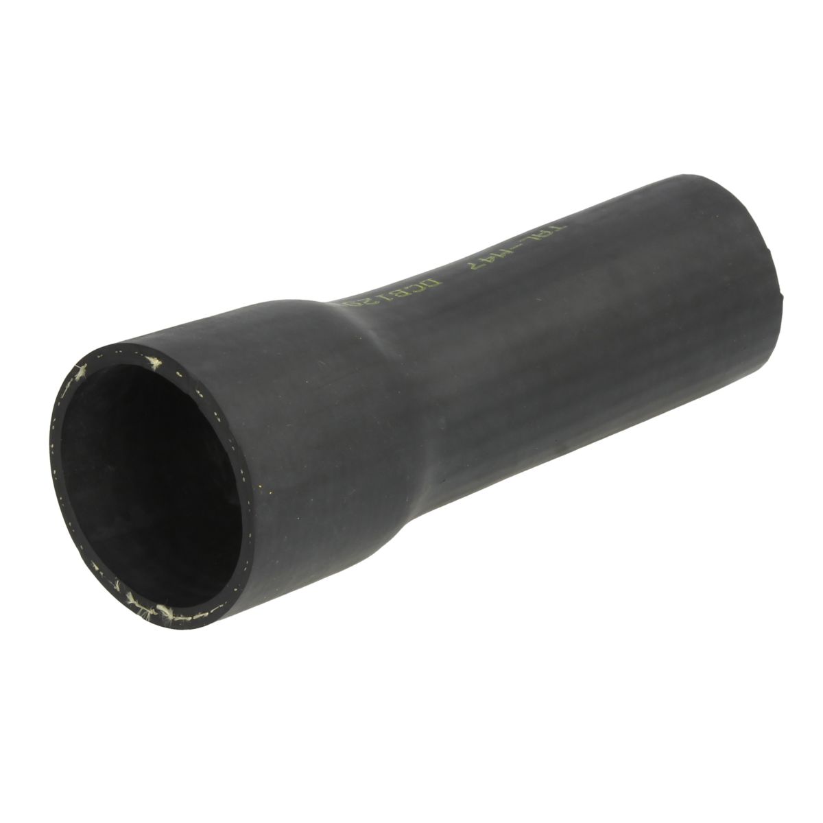 Thermotec Laadluchtslang  DCB129TT