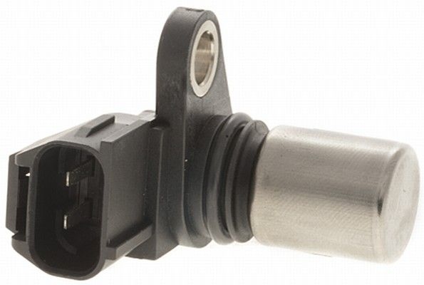 Lexus Nokkenassensor