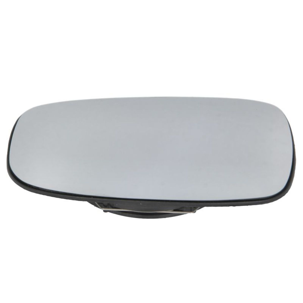 Blic Spiegelglas, buitenspiegel  6102-08-2002909P, links