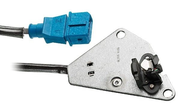 Fiat Nokkenassensor