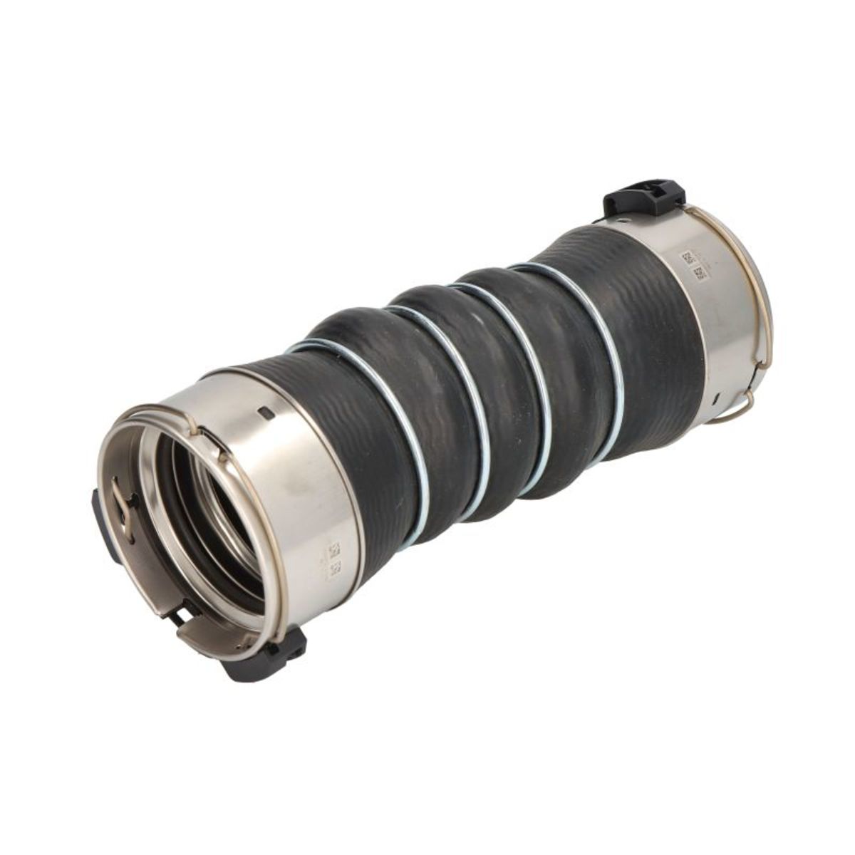 Thermotec Laadluchtslang  DCB130TT
