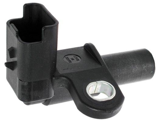 Citroen Nokkenassensor