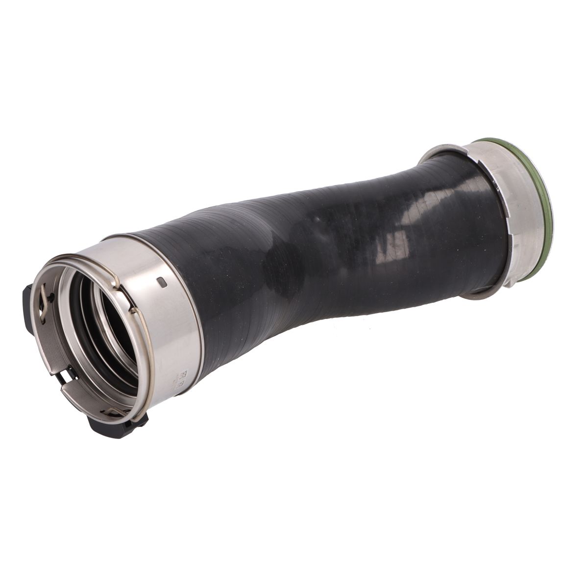 Thermotec Laadluchtslang  DCB132TT