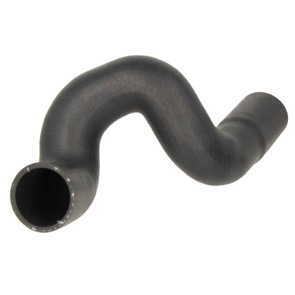 Thermotec Radiateurslang  DCC036TT