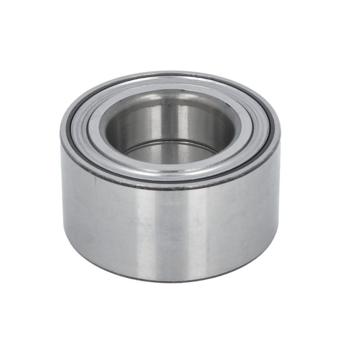 Snr Wiellager  GB.12320.R05