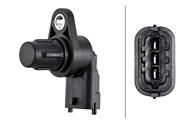 Fiat Nokkenassensor 6pu