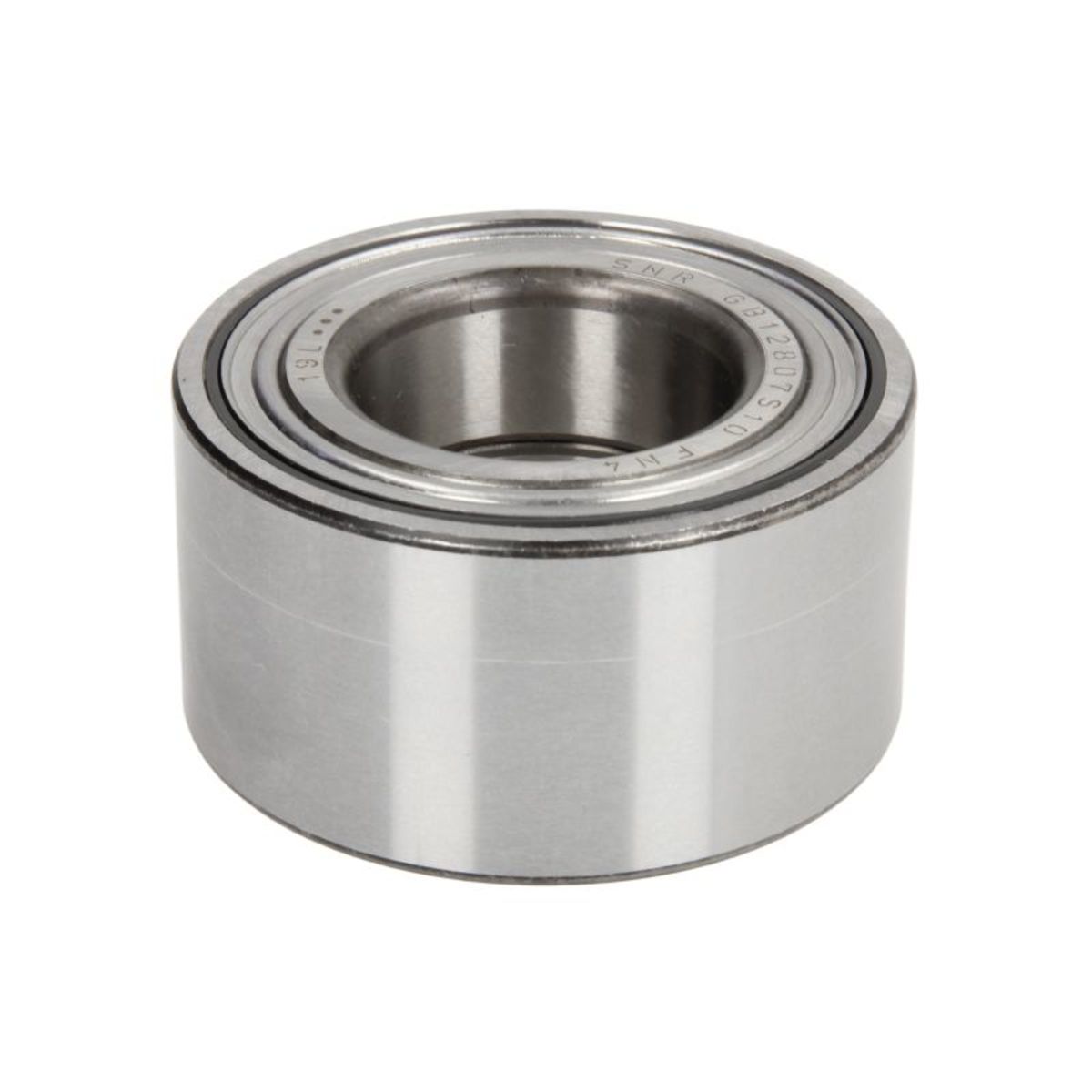 Snr Wiellager  GB12807S10