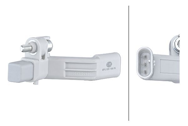 Chevrolet Nokkenassensor 6pu