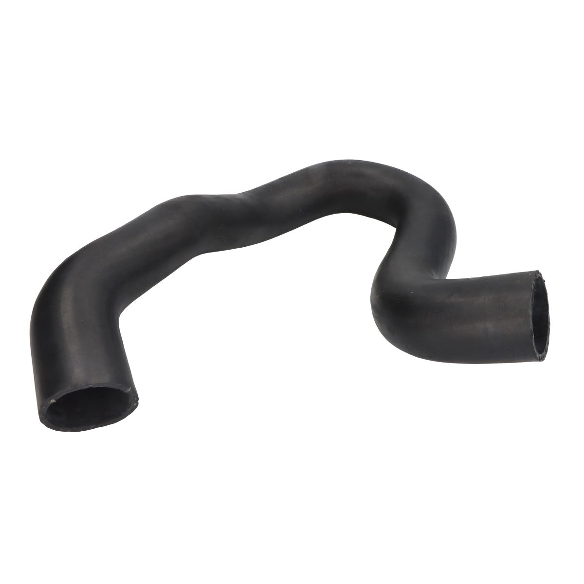 Thermotec Laadluchtslang  DCC041TT