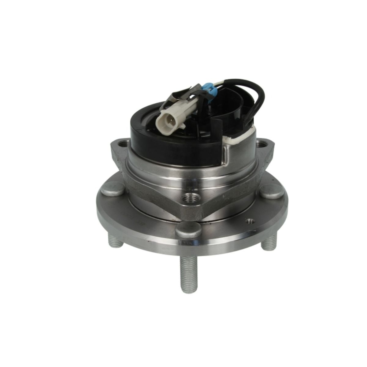 Bta Wiellagerset  H10085