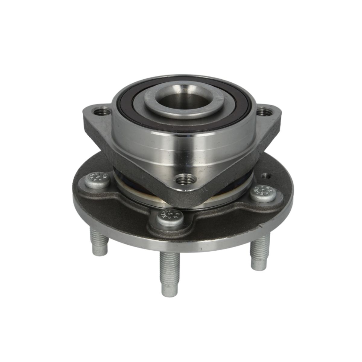 Bta Wiellagerset  H10092