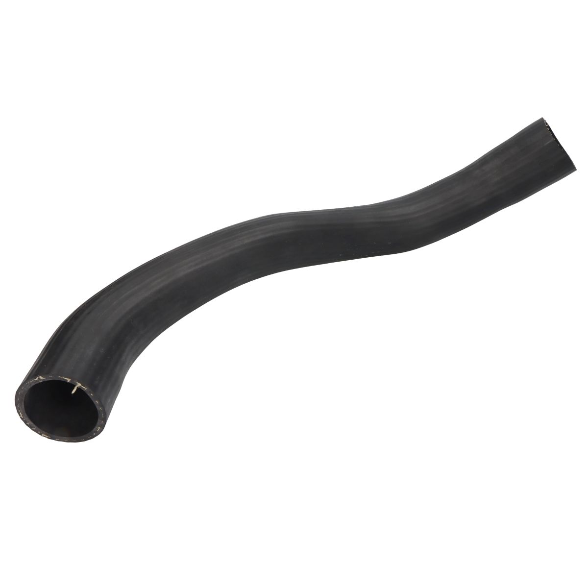 Thermotec Laadluchtslang  DCC042TT
