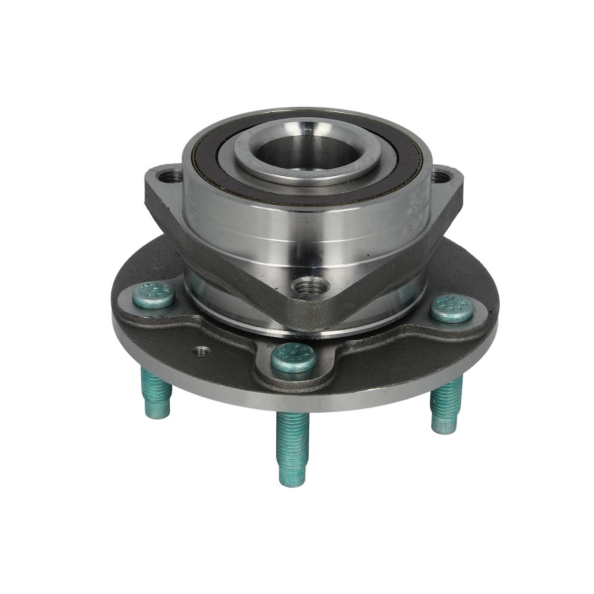 Bta Wiellagerset  H10093