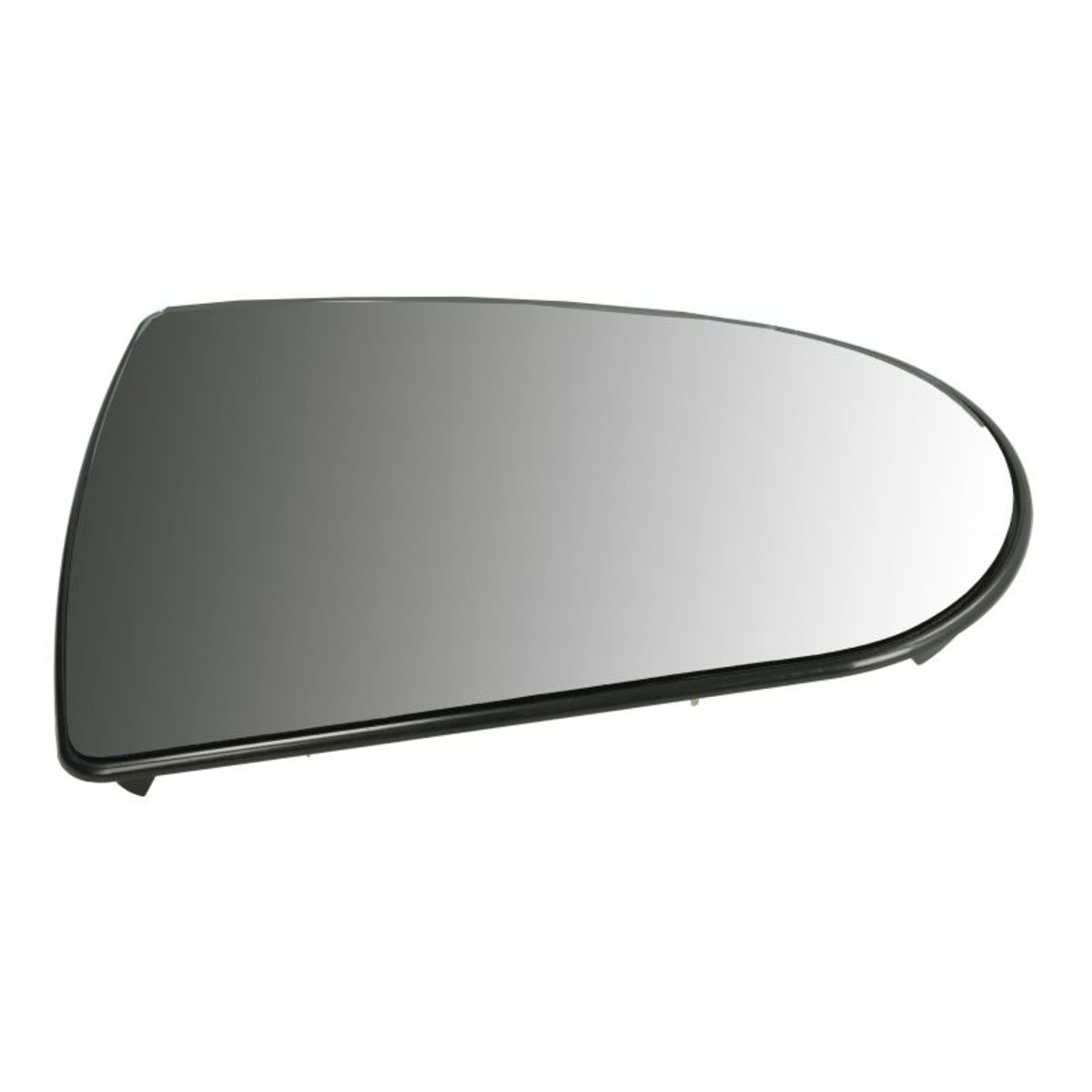 Blic Spiegelglas, buitenspiegel  6102-15-2001858P