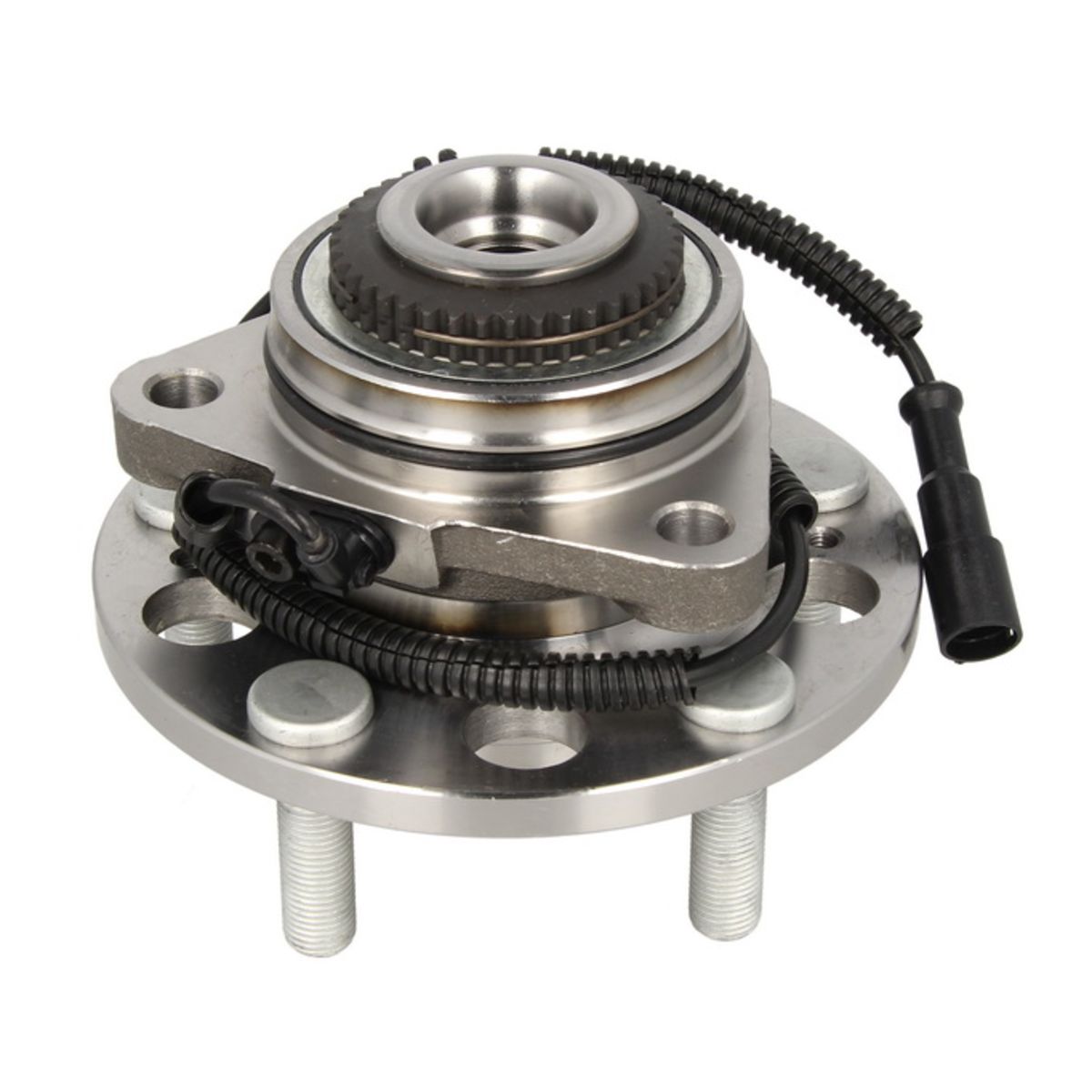 Bta Wiellagerset  H10094