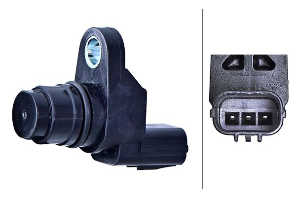 Honda Nokkenassensor 6pu