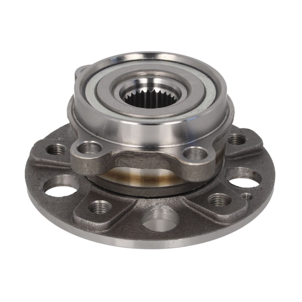 Bta Wiellagerset  H10096