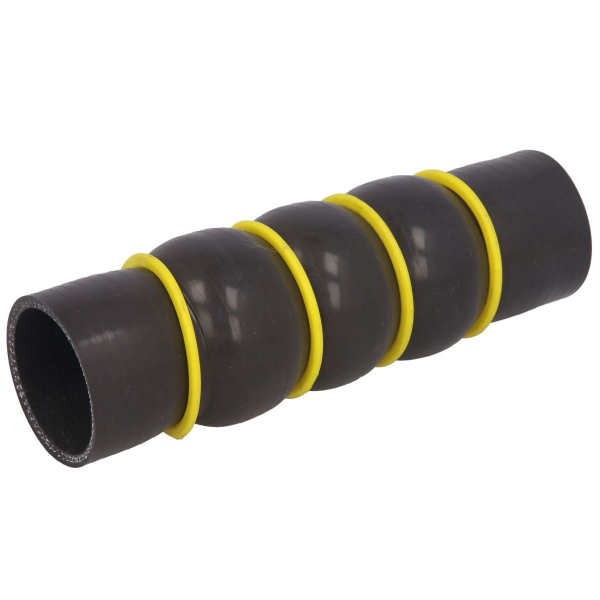 Thermotec Laadluchtslang  DCC049TT