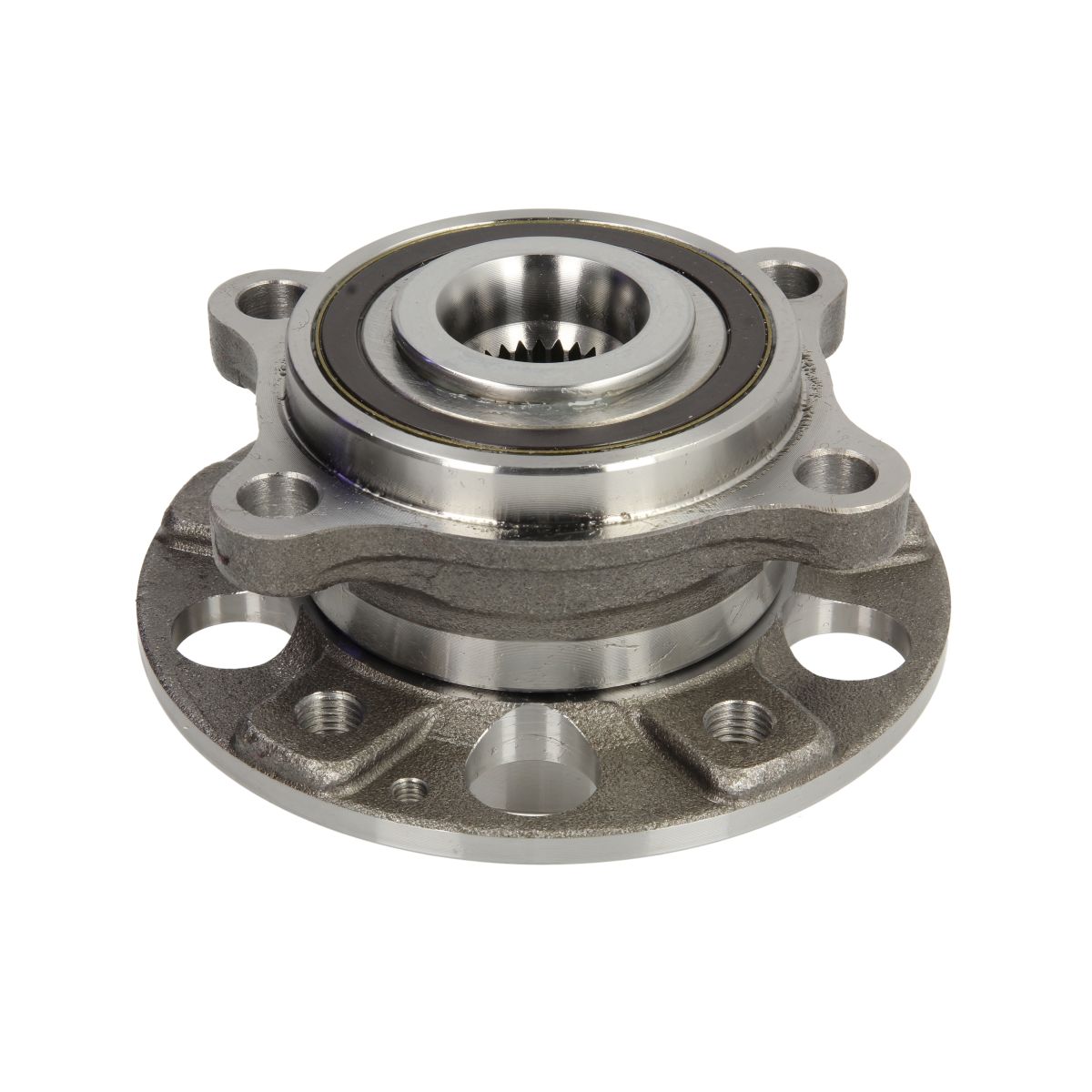 Bta Wiellagerset  H10098