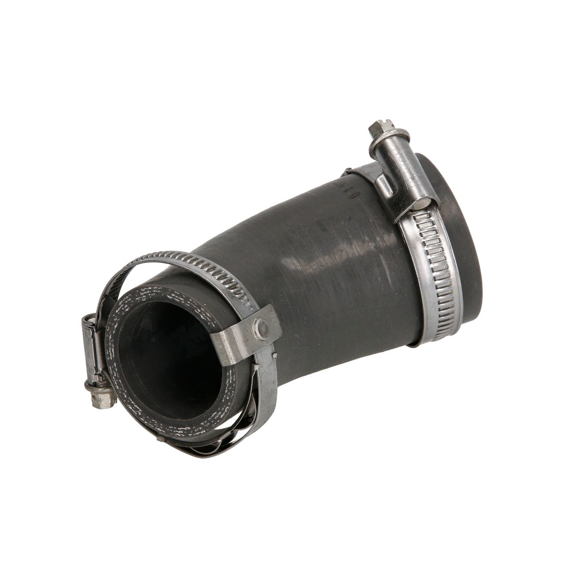 Thermotec Laadluchtslang  DCC055TT