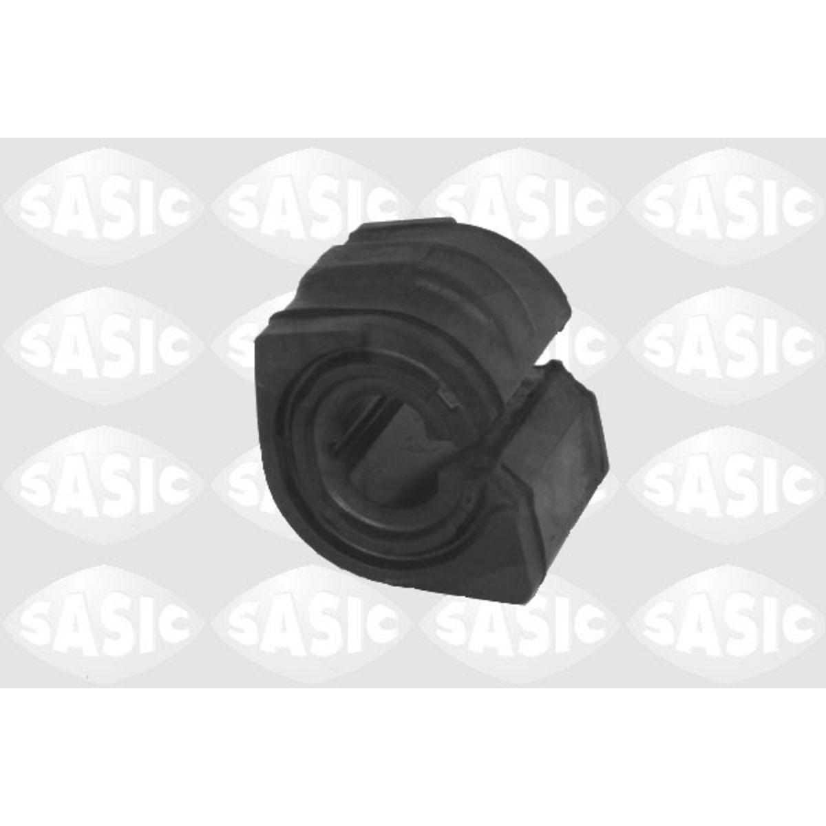Sasic Aanslagbuffer  2300025