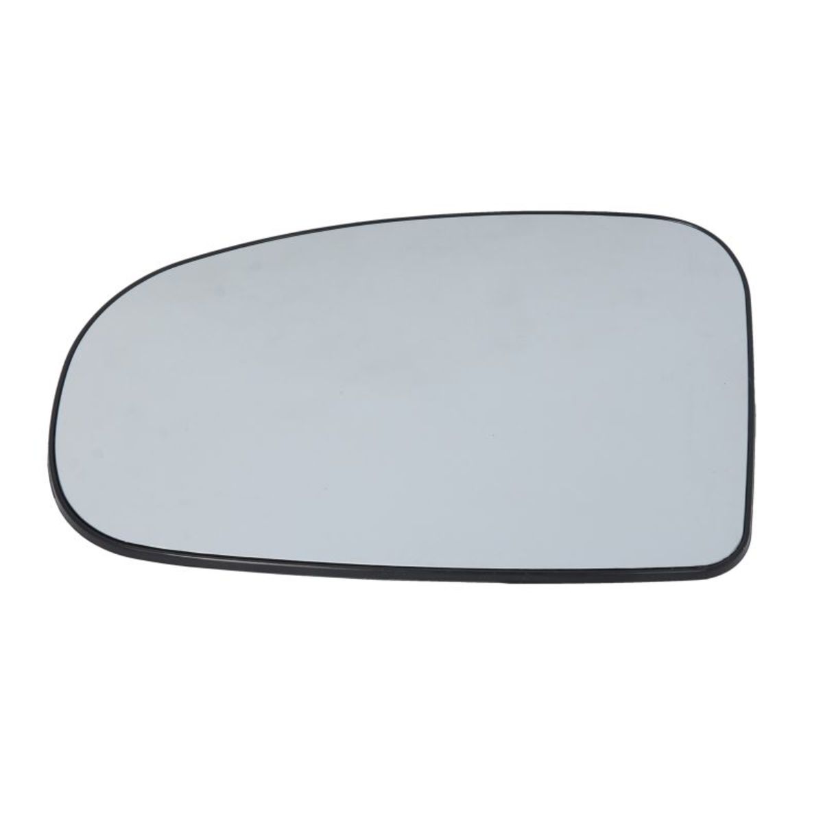 Blic Spiegelglas, buitenspiegel  6102-19-2002499P