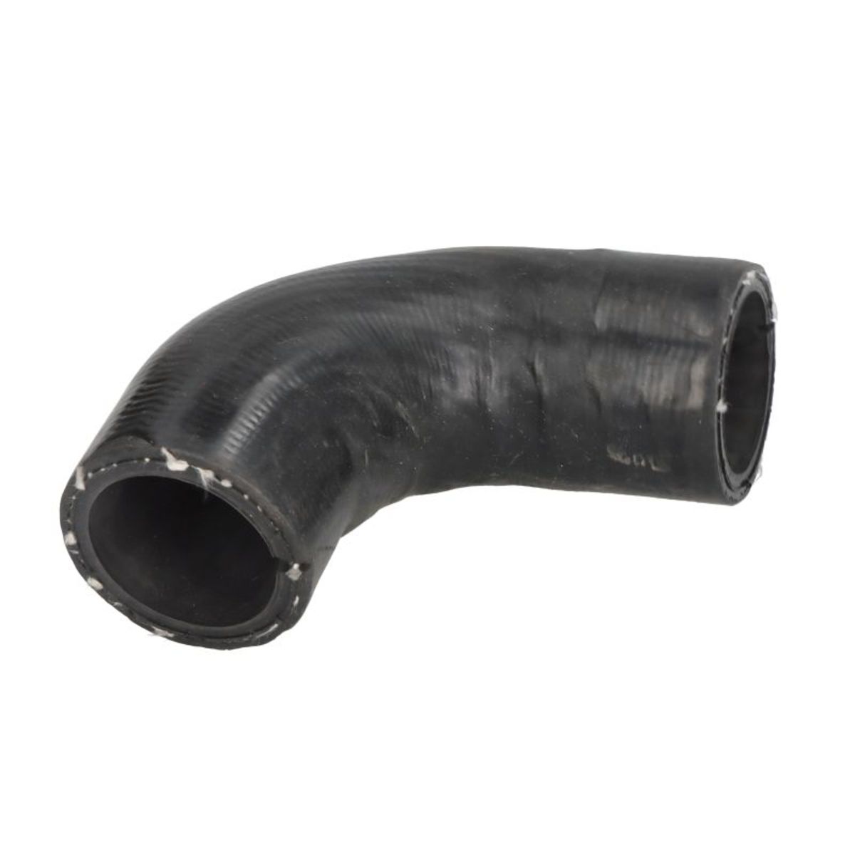 Thermotec Laadluchtslang  DCC062TT