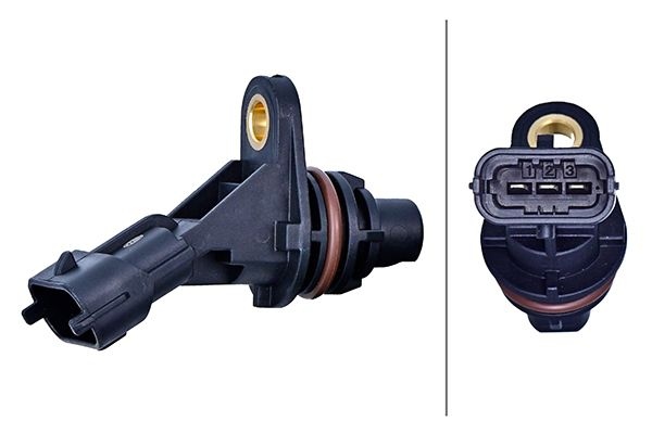 Ford Nokkenassensor 6pu
