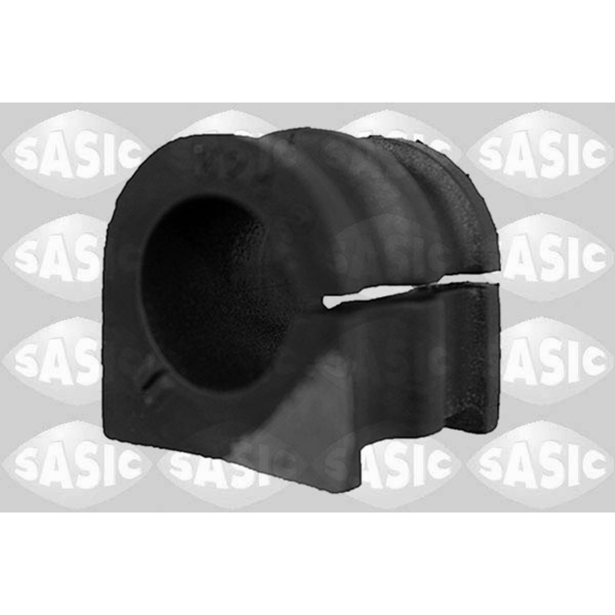 Sasic Aanslagbuffer  2304035