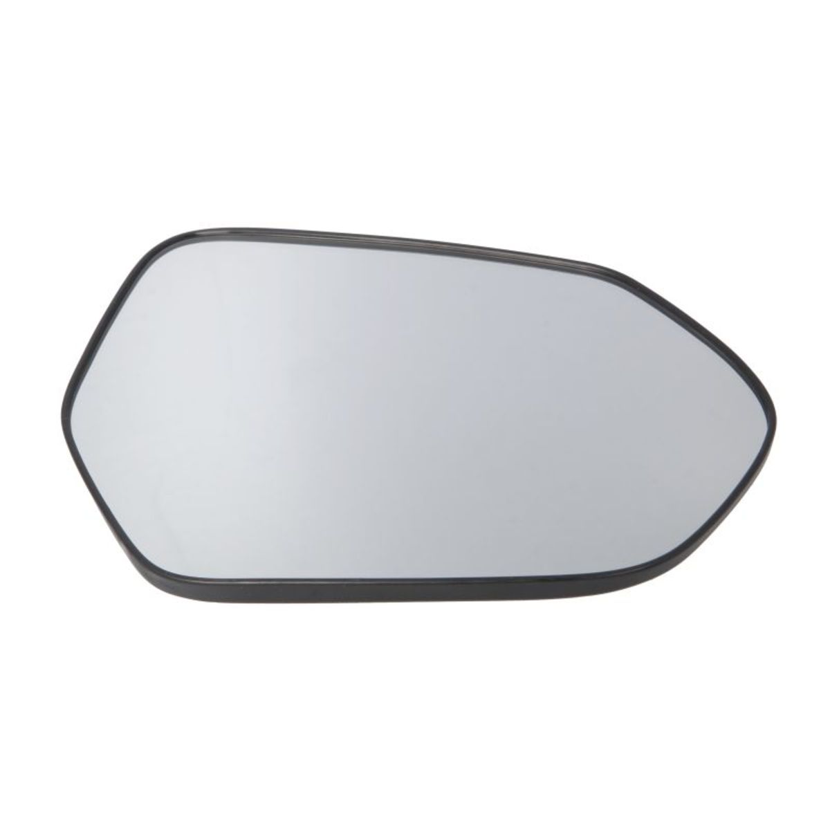 Blic Spiegelglas, buitenspiegel  6102-19-2002514P, rechts