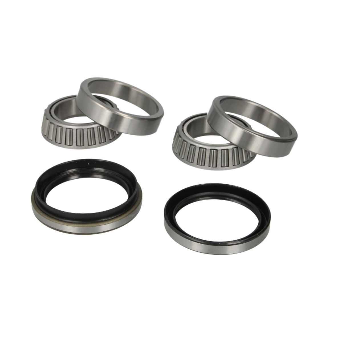 Bta Wiellagerset  H10311