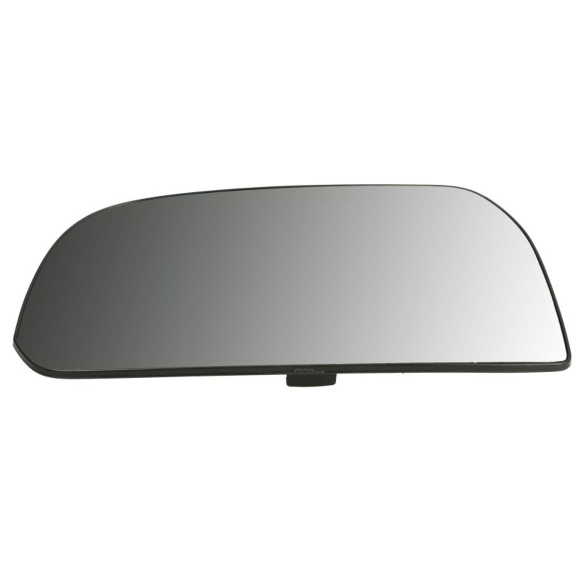 Blic Spiegelglas, buitenspiegel  6102-20-0569371P, links