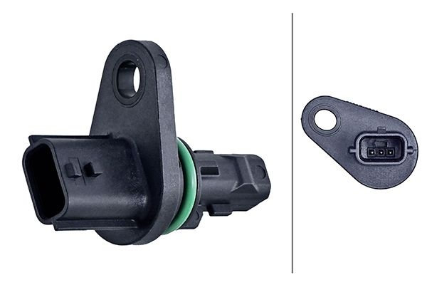 Dacia Nokkenassensor 6pu