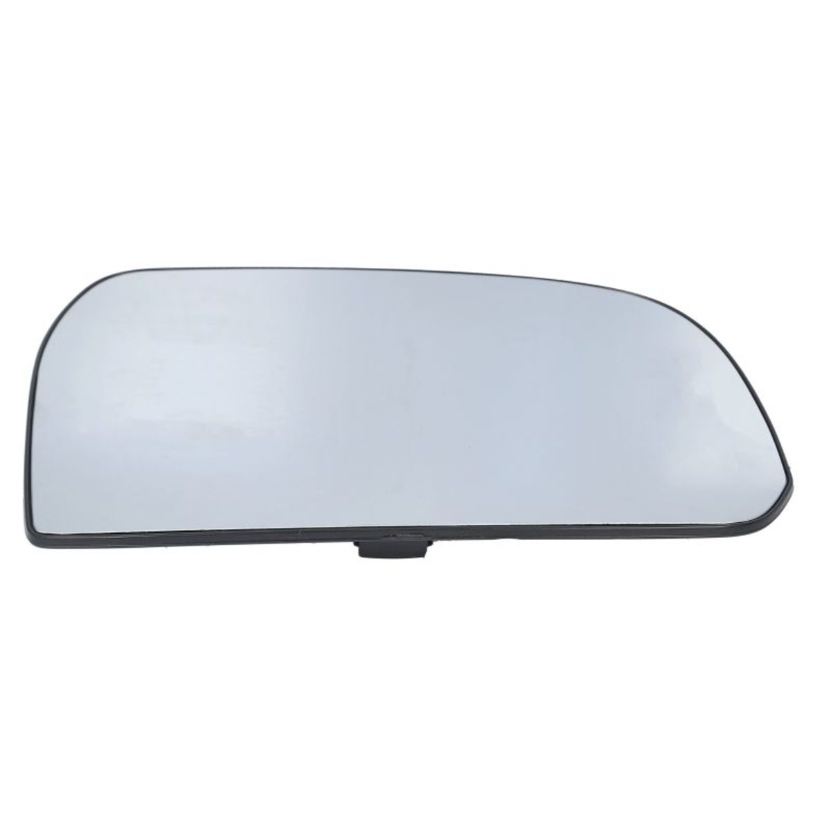 Blic Buitenspiegel - Spiegel glas  6102-20-0569372P, Rechts