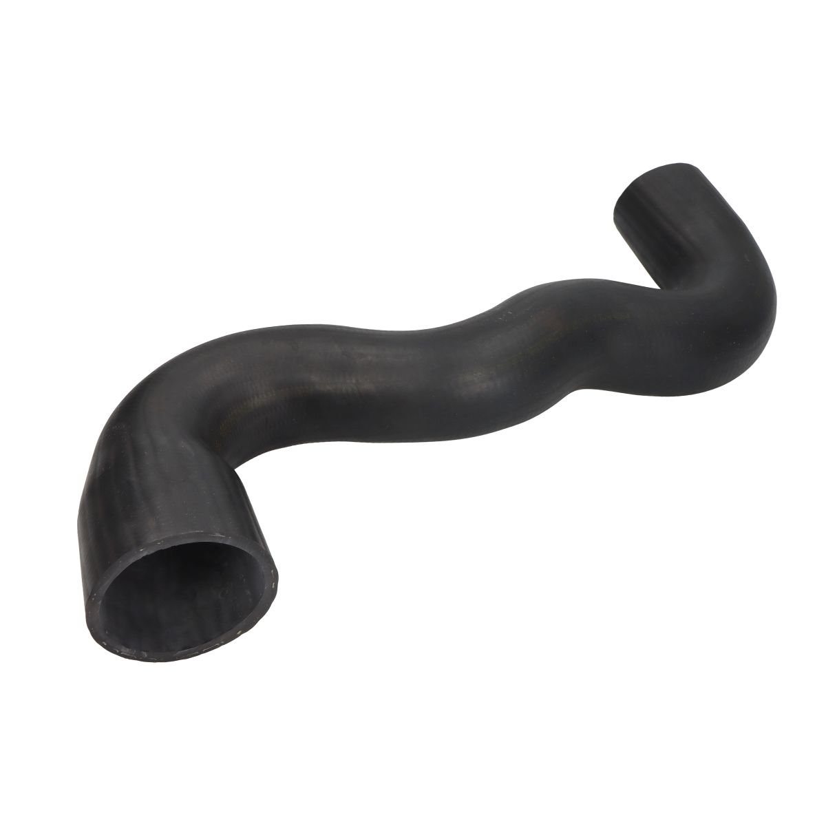 Thermotec Laadluchtslang  DCC069TT